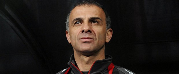 oğuz-çetin-211015.jpg
