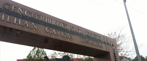 gençlerbirliği tesisleri.jpg