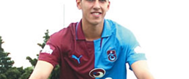 Ceyhun Gülselam ameliyat oldu