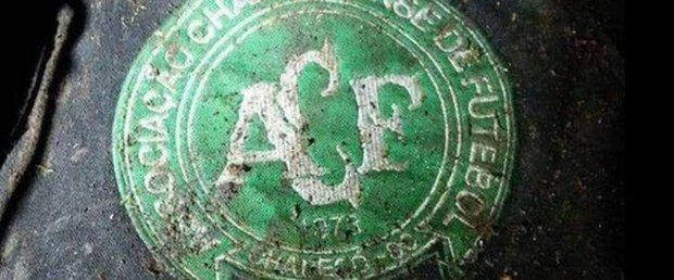 Chapecoense2.jpg