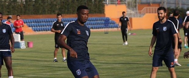 CHEDJOU.jpg