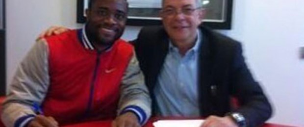 Chedjou tamam