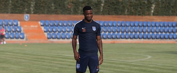chedjou.jpg
