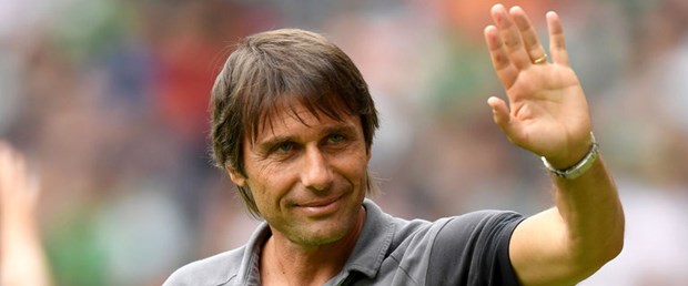 170819-conte.jpg