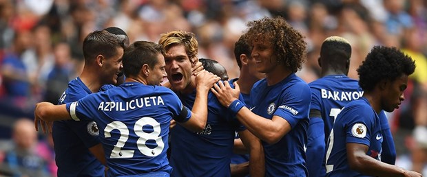 chelsea.jpg