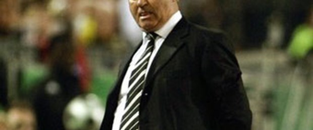 Chelsea Hiddink için gün sayıyor