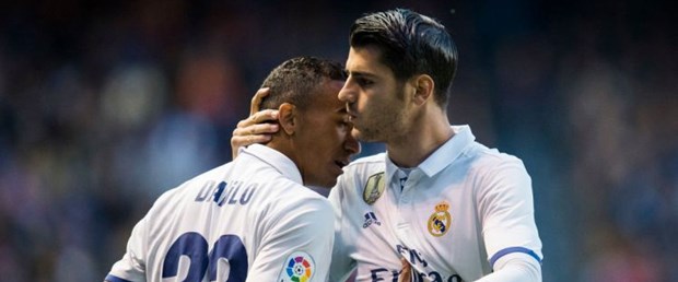 morata.jpg