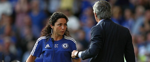 Carneiro.jpg
