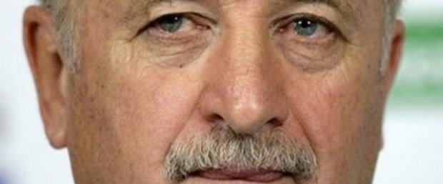 Chelsea'de Scolari dönemi bitti
