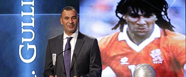 Gullit-chelsea.jpg