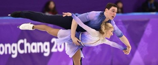 Aljona Savchenko ve Bruno Massot .jpg