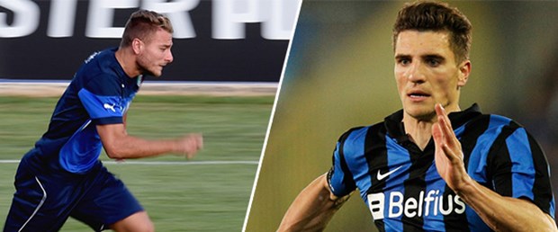 immobile meunier.jpg
