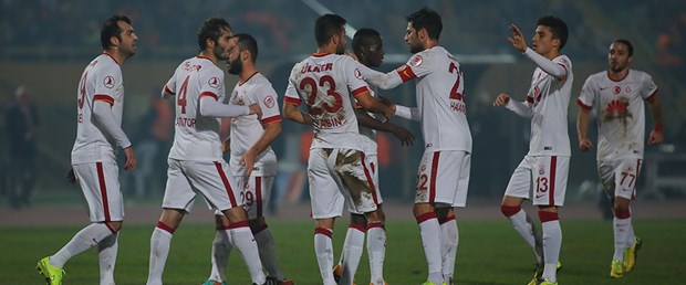 pandev3_A5LJI