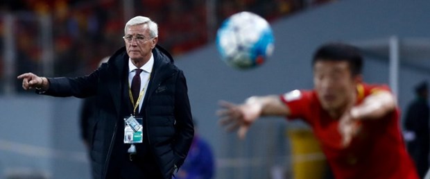 çin milli takımı lippi.jpg