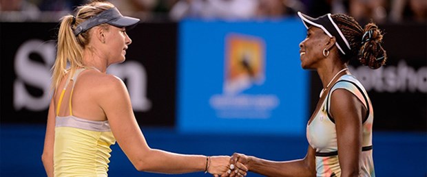 sharapova-venus.jpg