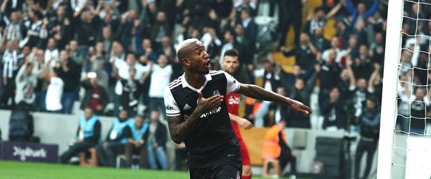 talisca.jpeg