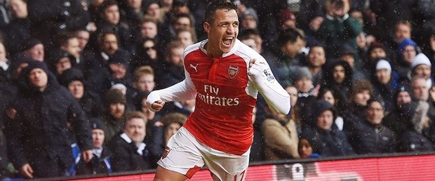 alexis sanchez.jpg