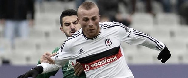 gökhan-töre-16-03-15