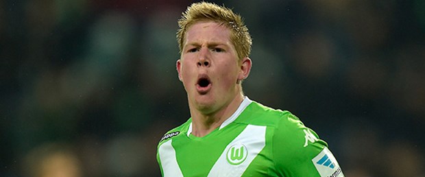 KEVİN-debruyne.jpg