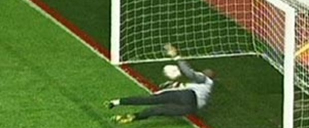 Çizgi tartışmasına çözüm aranıyor