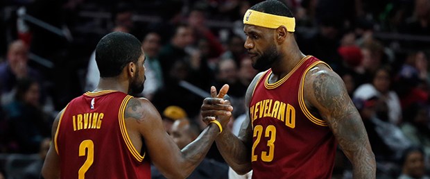 lebron-james-28-01-15