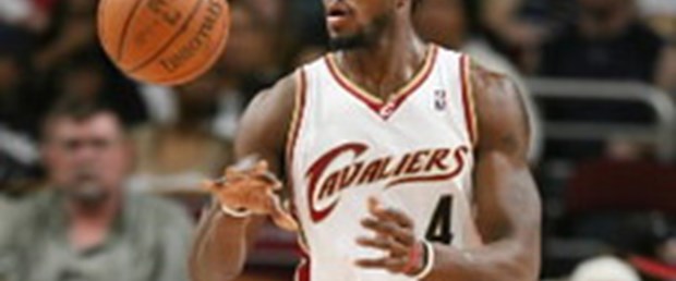 Cleveland'a Wallace'tan kötü haber