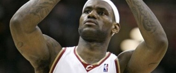 Cleveland'da domuz gribi telaşı