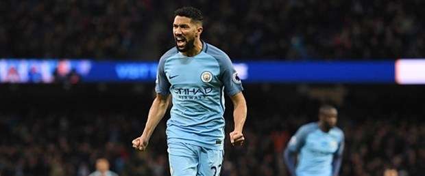 clichy.jpg