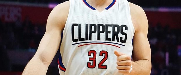clippers nba.jpg
