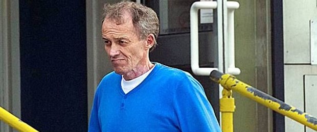 Barry Bennell.jpg