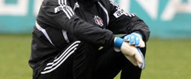 "Çok rahat şampiyon olabilirdik"
