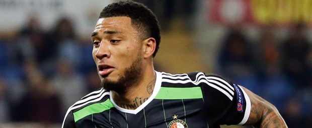 colin-kazim.jpg