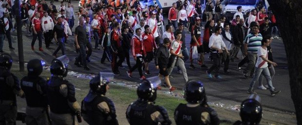 libertadores kupası.jpg