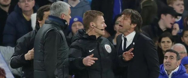 conte-o-sozleri-hic-unutmayacagim,ZnRm0rqzREmzKWcoeEOizg.jpg