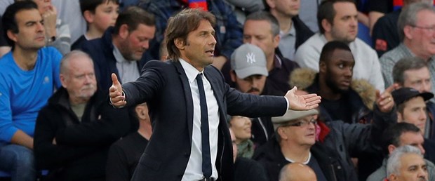 conte chelsea.jpg