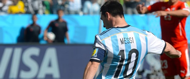 messi arjantin.jpg
