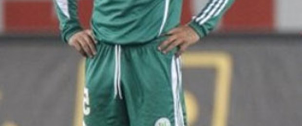 Costa'da sona doğru