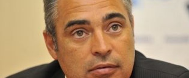 Couceiro: Ağır bir yenilgi aldık