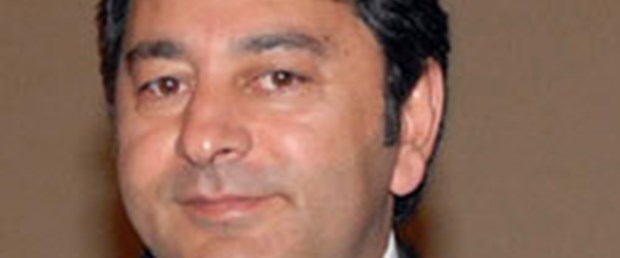 "Çözüm Lincoln'de"