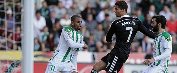 ronaldo-15-01-24