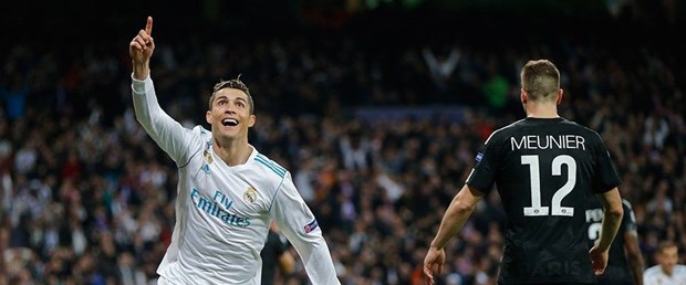 cristiano ronaldo.jpg
