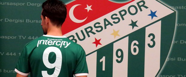 cuenca bursaspor.jpg
