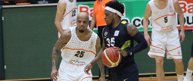 fenerbahçe doğuş banvit.jpg