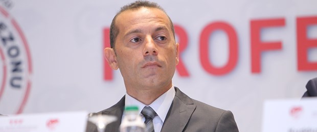 cüneyt-çakır.jpg