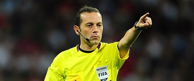 cüneyt çakır.jpg