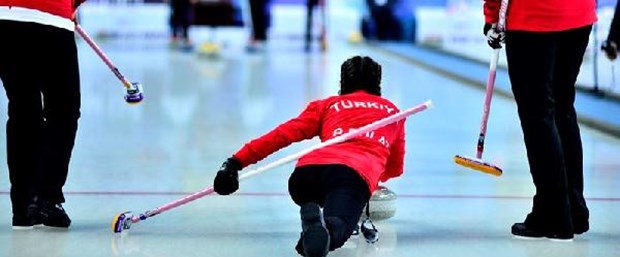 curling.jpg
