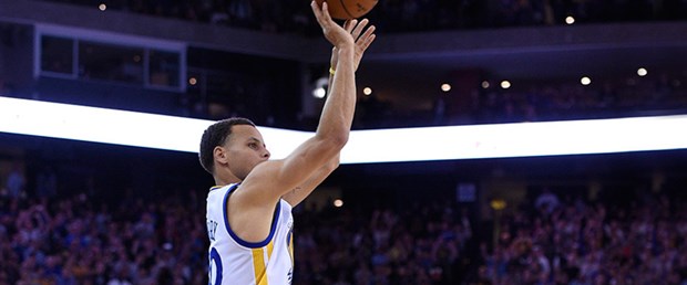 Stephen-Curry-10-04-15