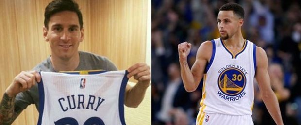 curry.jpg