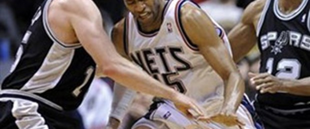 Dallas Carter'ı istiyor
