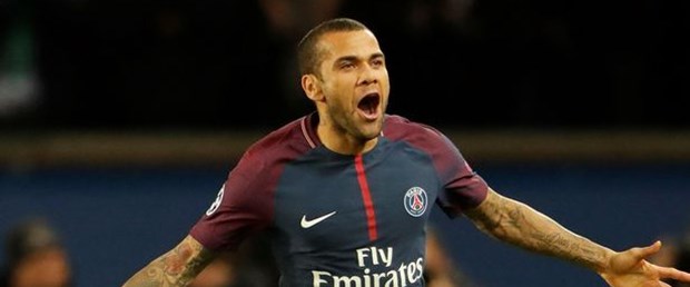 dani-alves.jpg